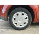 FORD FOCUS II (DA_, HCP, DP)
