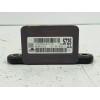 Recambio de modulo electronico para opel astra j (p10) 1.7 cdti (68) referencia OEM IAM 13505725 10170107253 