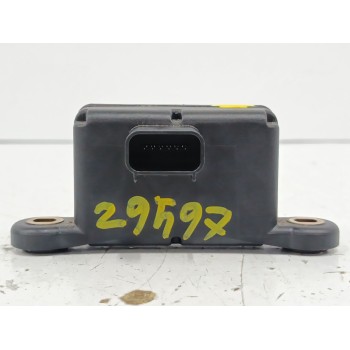 Recambio de modulo electronico para opel astra j (p10) 1.7 cdti (68) referencia OEM IAM 13505725 10170107253 