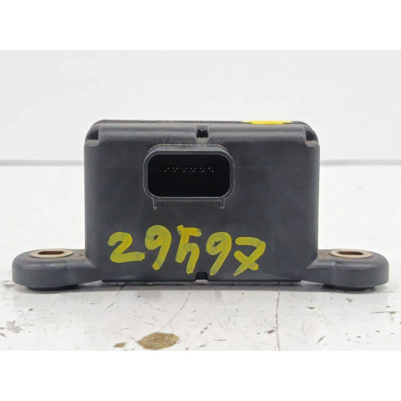 MODULO ELECTRONICO 10170107253