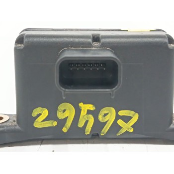 Recambio de modulo electronico para opel astra j (p10) 1.7 cdti (68) referencia OEM IAM 13505725 10170107253 