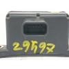 Recambio de modulo electronico para opel astra j (p10) 1.7 cdti (68) referencia OEM IAM 13505725 10170107253 