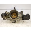 Recambio de caja mariposa para hyundai sonata iv (ef) 2.5 v6 24v referencia OEM IAM 3510037420 9540930001 