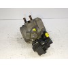Recambio de caja mariposa para hyundai sonata iv (ef) 2.5 v6 24v referencia OEM IAM 3510037420 9540930001 
