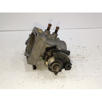 Recambio de caja mariposa para hyundai sonata iv (ef) 2.5 v6 24v referencia OEM IAM 3510037420 9540930001 