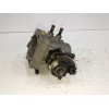 Recambio de caja mariposa para hyundai sonata iv (ef) 2.5 v6 24v referencia OEM IAM 3510037420 9540930001 