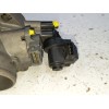 Recambio de caja mariposa para hyundai sonata iv (ef) 2.5 v6 24v referencia OEM IAM 3510037420 9540930001 
