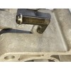 Recambio de caja mariposa para hyundai sonata iv (ef) 2.5 v6 24v referencia OEM IAM 3510037420 9540930001 