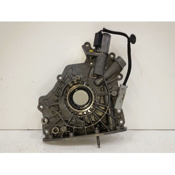 Recambio de bomba aceite para peugeot rifter 1.5 blue-hdi fap referencia OEM IAM 9823740280  