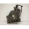 Recambio de bomba aceite para peugeot rifter 1.5 blue-hdi fap referencia OEM IAM 9823740280  