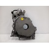 Recambio de bomba aceite para peugeot rifter 1.5 blue-hdi fap referencia OEM IAM 9823740280  