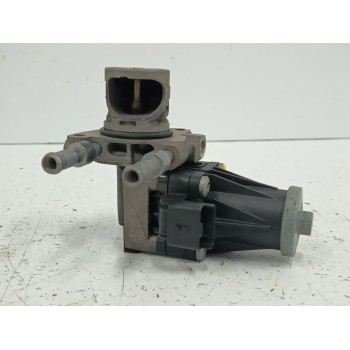 Recambio de valvula egr para peugeot rifter 1.5 blue-hdi fap referencia OEM IAM 9829870080 326881902514 