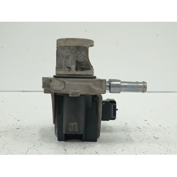 Recambio de valvula egr para peugeot rifter 1.5 blue-hdi fap referencia OEM IAM 9829870080 326881902514 