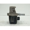 Recambio de valvula egr para peugeot rifter 1.5 blue-hdi fap referencia OEM IAM 9829870080 326881902514 