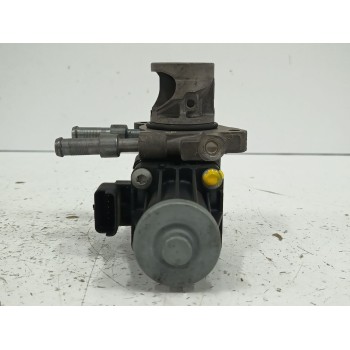 Recambio de valvula egr para peugeot rifter 1.5 blue-hdi fap referencia OEM IAM 9829870080 326881902514 