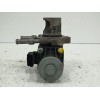 Recambio de valvula egr para peugeot rifter 1.5 blue-hdi fap referencia OEM IAM 9829870080 326881902514 