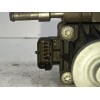 Recambio de valvula egr para peugeot rifter 1.5 blue-hdi fap referencia OEM IAM 9829870080 326881902514 