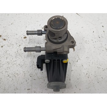Recambio de valvula egr para peugeot rifter 1.5 blue-hdi fap referencia OEM IAM 9829870080 326881902514 