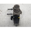 Recambio de valvula egr para peugeot rifter 1.5 blue-hdi fap referencia OEM IAM 9829870080 326881902514 