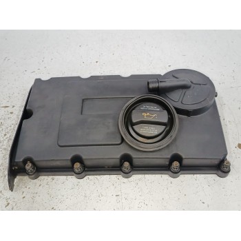 TAPA BALANCINES KLG03G103475 