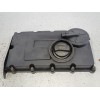 Recambio de tapa balancines para volkswagen passat b6 (3c2) 2.0 tdi 16v referencia OEM IAM KLG03G103475  