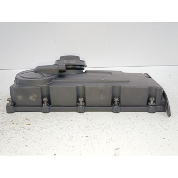 Recambio de tapa balancines para volkswagen passat b6 (3c2) 2.0 tdi 16v referencia OEM IAM KLG03G103475  