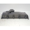 Recambio de tapa balancines para volkswagen passat b6 (3c2) 2.0 tdi 16v referencia OEM IAM KLG03G103475  