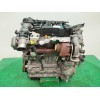 Recambio de motor completo para ford focus lim. (cb4) 1.6 tdci cat referencia OEM IAM GPDA  