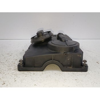 Recambio de tapa balancines para volkswagen passat b6 (3c2) 2.0 tdi 16v referencia OEM IAM KLG03G103475  