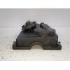 Recambio de tapa balancines para volkswagen passat b6 (3c2) 2.0 tdi 16v referencia OEM IAM KLG03G103475  