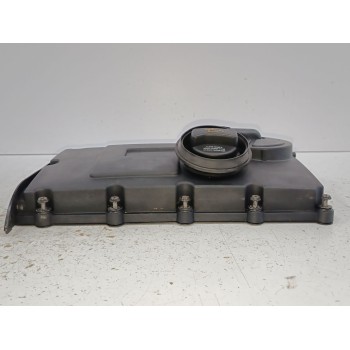 Recambio de tapa balancines para volkswagen passat b6 (3c2) 2.0 tdi 16v referencia OEM IAM KLG03G103475  