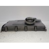 Recambio de tapa balancines para volkswagen passat b6 (3c2) 2.0 tdi 16v referencia OEM IAM KLG03G103475  
