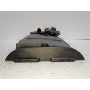 Recambio de tapa balancines para volkswagen passat b6 (3c2) 2.0 tdi 16v referencia OEM IAM KLG03G103475  