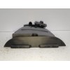Recambio de tapa balancines para volkswagen passat b6 (3c2) 2.0 tdi 16v referencia OEM IAM KLG03G103475  