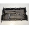 Recambio de tapa balancines para volkswagen passat b6 (3c2) 2.0 tdi 16v referencia OEM IAM KLG03G103475  