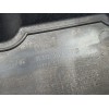 Recambio de tapa balancines para volkswagen passat b6 (3c2) 2.0 tdi 16v referencia OEM IAM KLG03G103475  