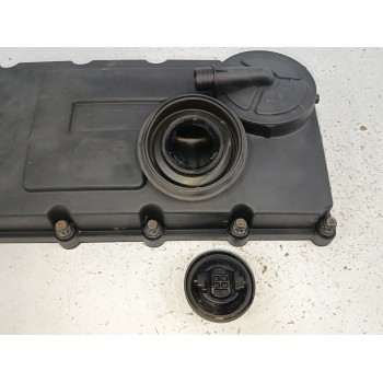 Recambio de tapa balancines para volkswagen passat b6 (3c2) 2.0 tdi 16v referencia OEM IAM KLG03G103475  