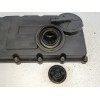 Recambio de tapa balancines para volkswagen passat b6 (3c2) 2.0 tdi 16v referencia OEM IAM KLG03G103475  