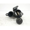 Recambio de caja mariposa para peugeot 508 i (8d_) 2.0 hdi referencia OEM IAM V29007022  
