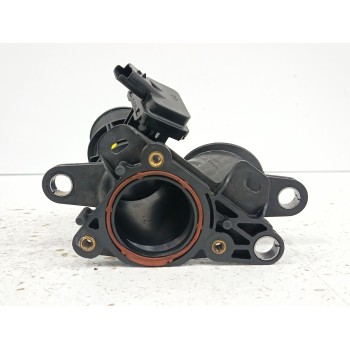Recambio de caja mariposa para peugeot 508 i (8d_) 2.0 hdi referencia OEM IAM V29007022  