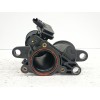 Recambio de caja mariposa para peugeot 508 i (8d_) 2.0 hdi referencia OEM IAM V29007022  