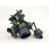 Recambio de caja mariposa para peugeot 508 i (8d_) 2.0 hdi referencia OEM IAM V29007022  