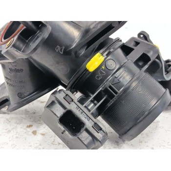 Recambio de caja mariposa para peugeot 508 i (8d_) 2.0 hdi referencia OEM IAM V29007022  