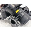 Recambio de caja mariposa para peugeot 508 i (8d_) 2.0 hdi referencia OEM IAM V29007022  
