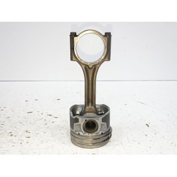 Recambio de biela para peugeot rifter 1.5 blue-hdi fap referencia OEM IAM 1629031680  