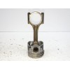 Recambio de biela para peugeot rifter 1.5 blue-hdi fap referencia OEM IAM 1629031680  
