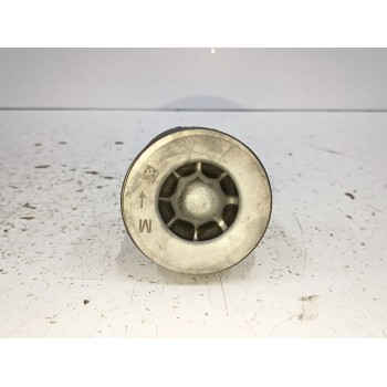 Recambio de biela para peugeot rifter 1.5 blue-hdi fap referencia OEM IAM 1629031680  