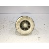 Recambio de biela para peugeot rifter 1.5 blue-hdi fap referencia OEM IAM 1629031680  