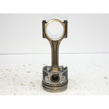 BIELA 1629031680 