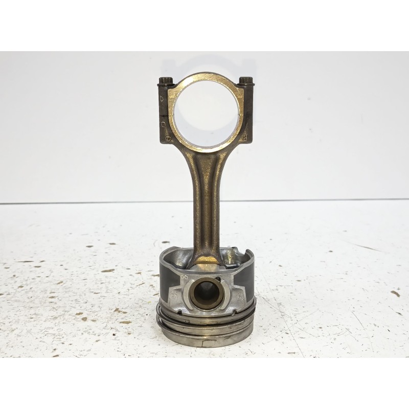 Recambio de biela para peugeot rifter 1.5 blue-hdi fap referencia OEM IAM 1629031680  